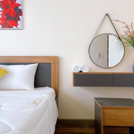 Nice Apartment Oasky Vung Tau 1805 Zewnętrze zdjęcie