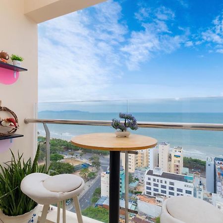Nice Apartment Oasky Vung Tau 1805 Zewnętrze zdjęcie