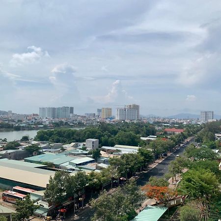 Nice Apartment Oasky Vung Tau 1805 Zewnętrze zdjęcie