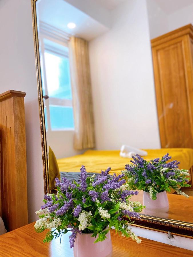 Nice Apartment Oasky Vung Tau 1805 Zewnętrze zdjęcie