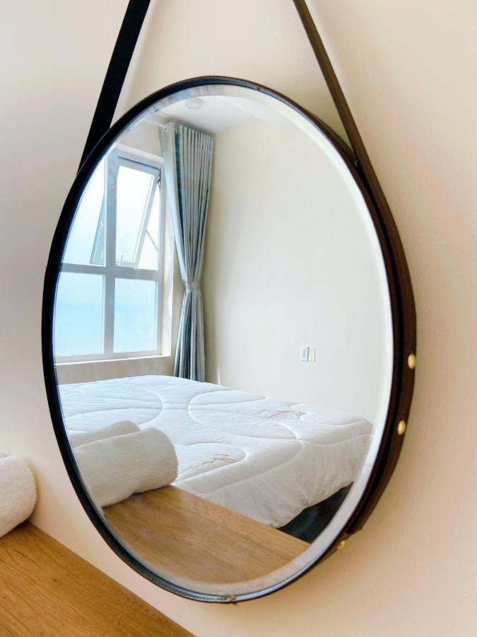 Nice Apartment Oasky Vung Tau 1805 Zewnętrze zdjęcie